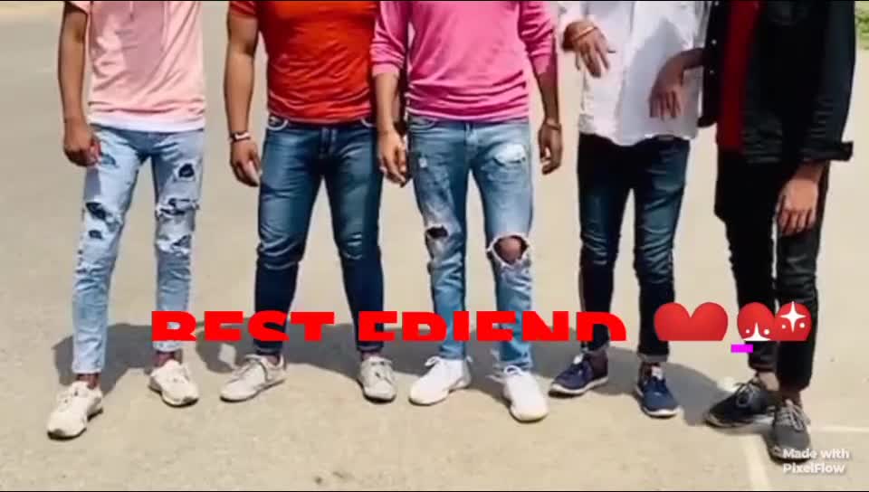 @veduu✌