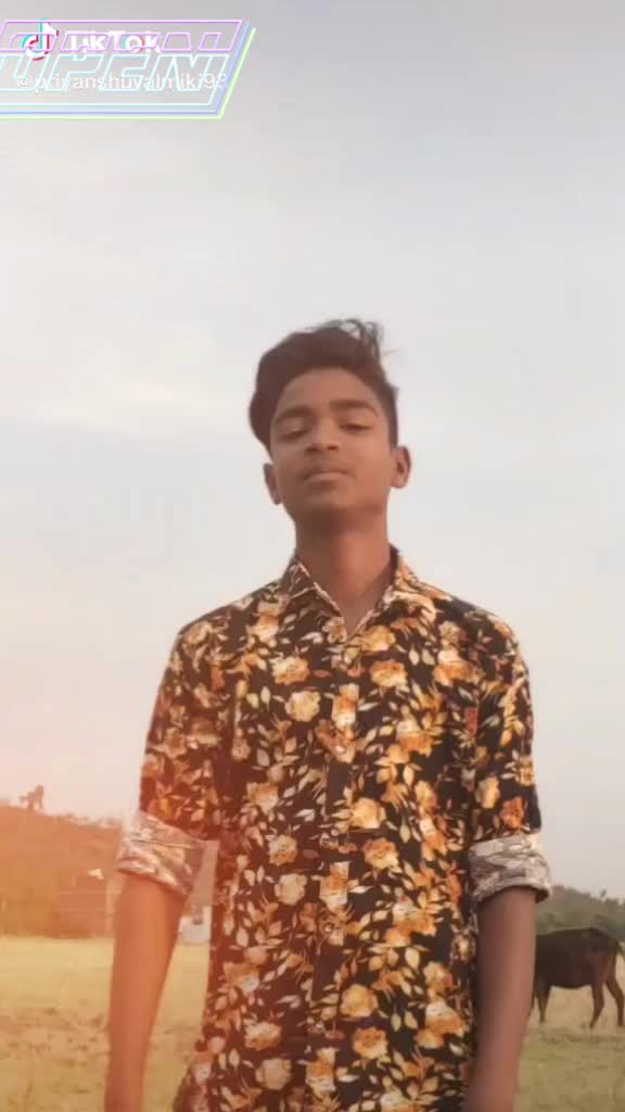 @Dev Dpn