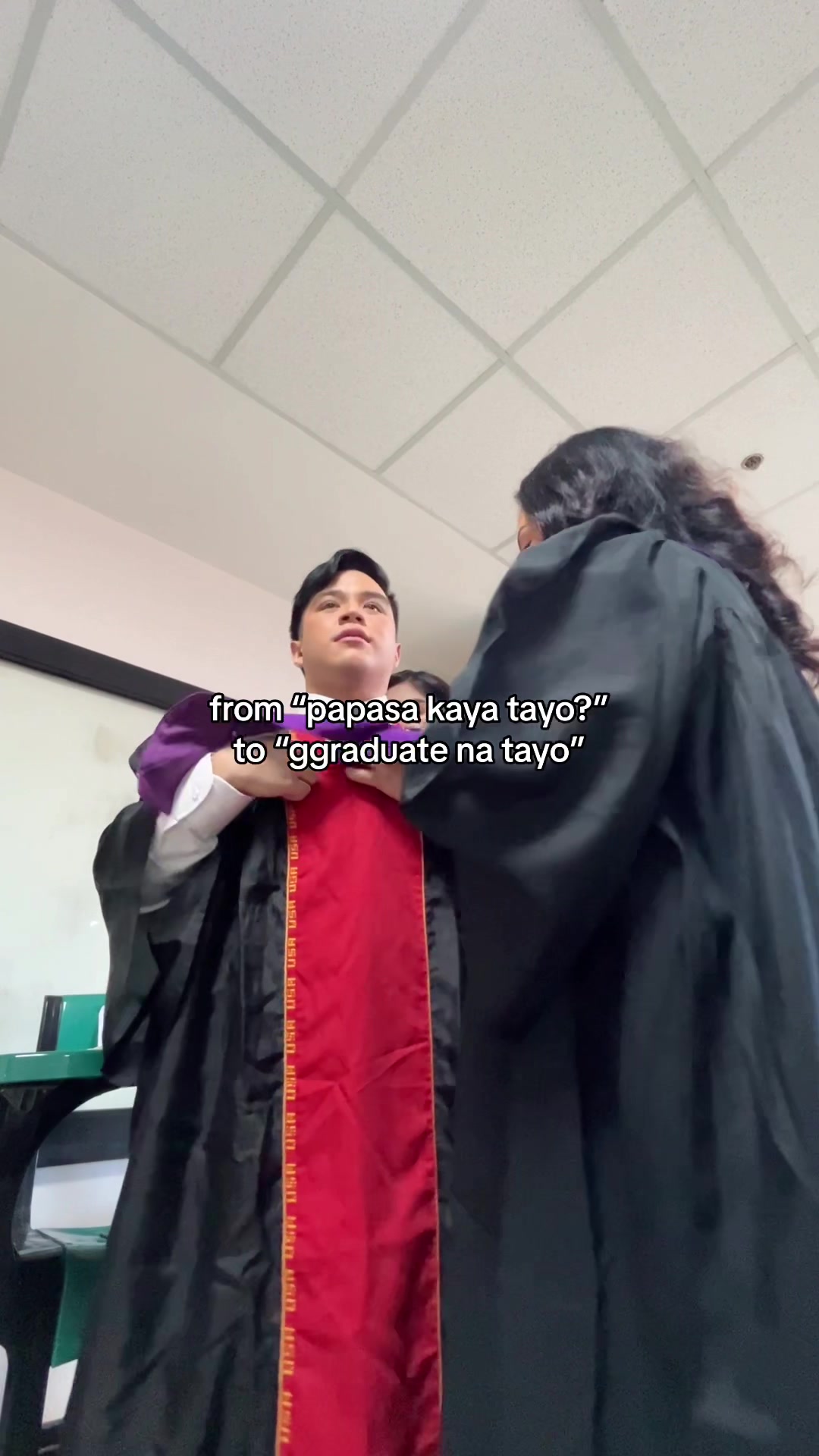@aus, RPh
