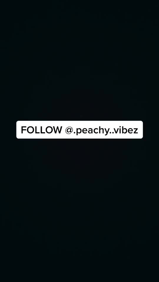 @FOLLOW PEOPLE💕