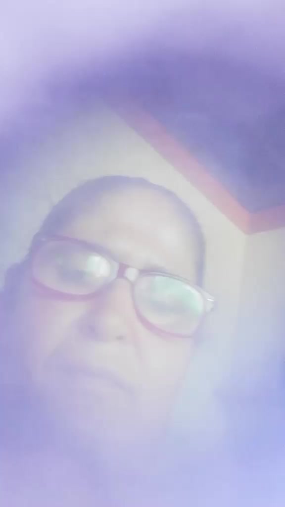 @Gamze Orulluoglu