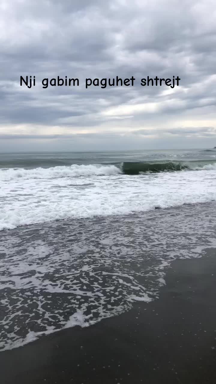 @๐๐ค