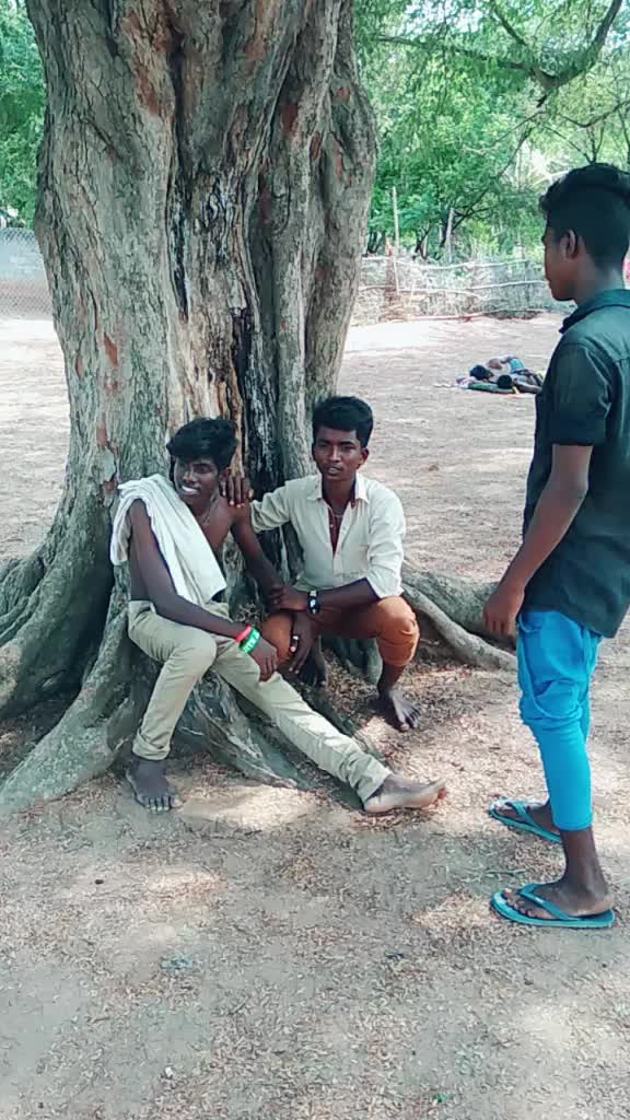 @Raja Raja