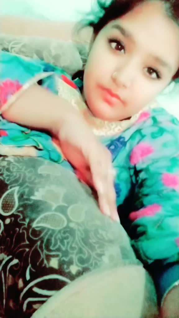 @# moto nehu