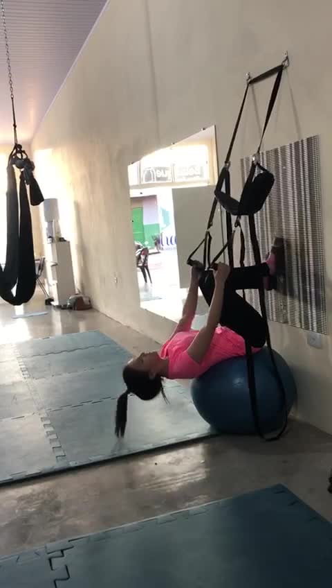 @Carolina Manzini