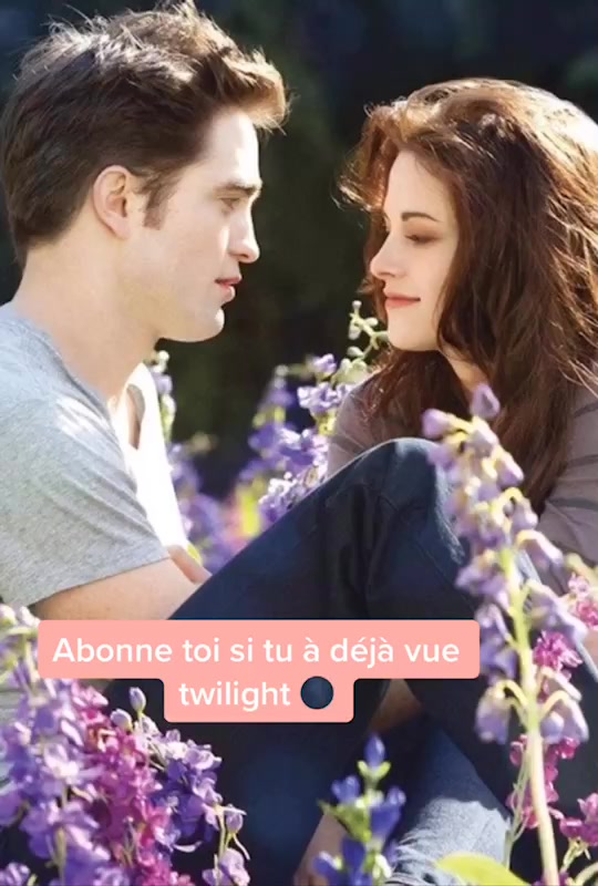 @Fantwilightfr