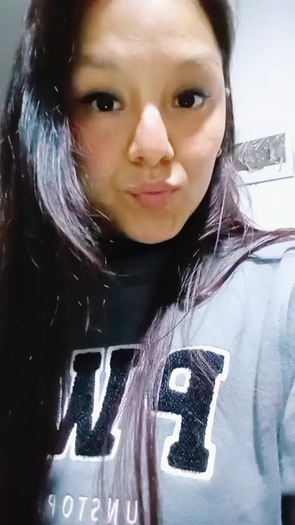 @Nataly Alessia 💙