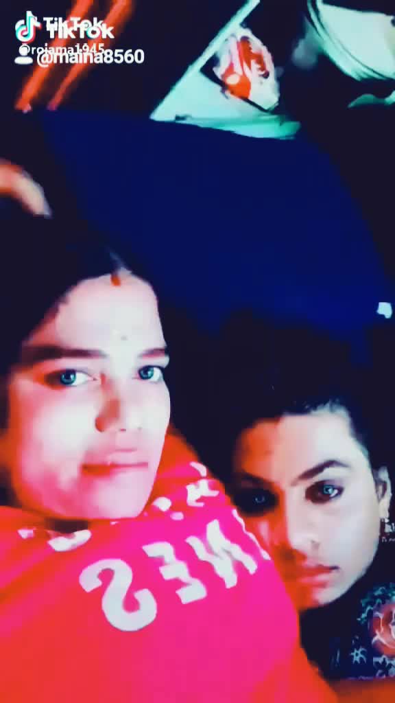 @mathina sri
