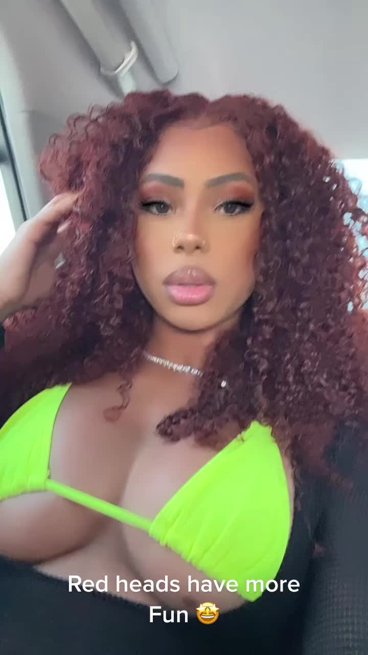 @Ladie_juicy