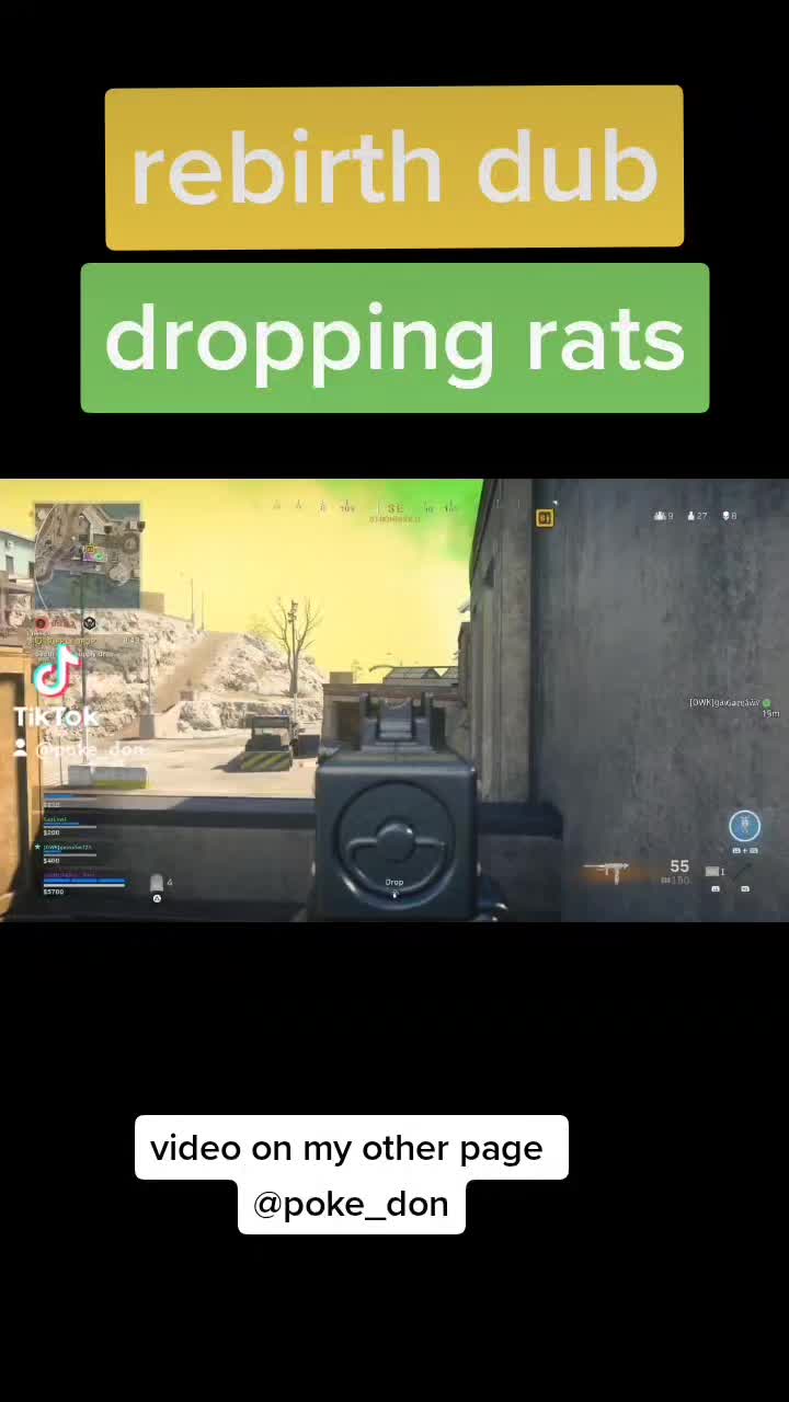 @pokédonog