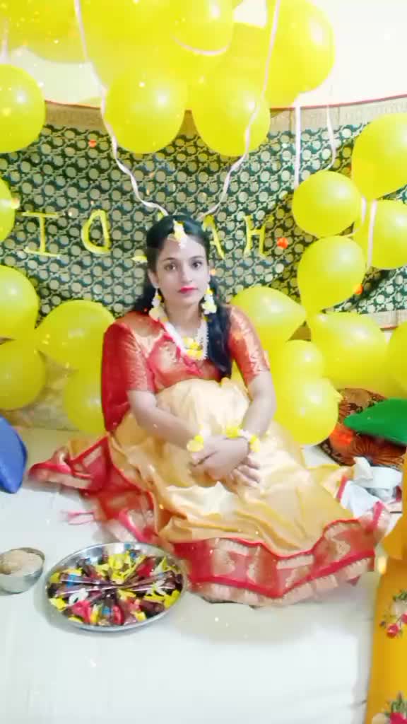 @chandni_soni