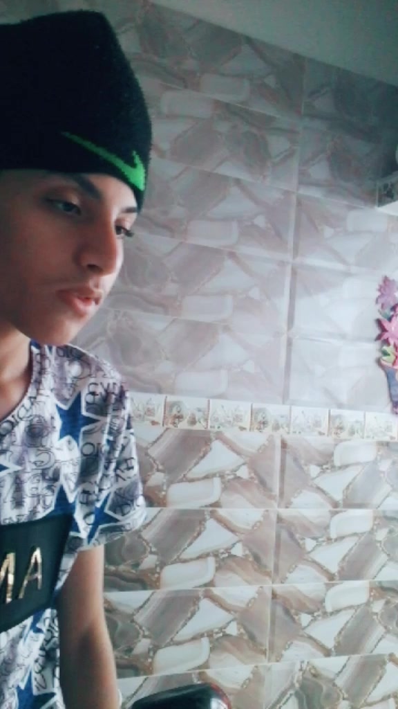 @Walid.tv