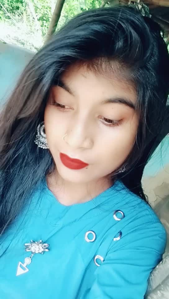 @diya