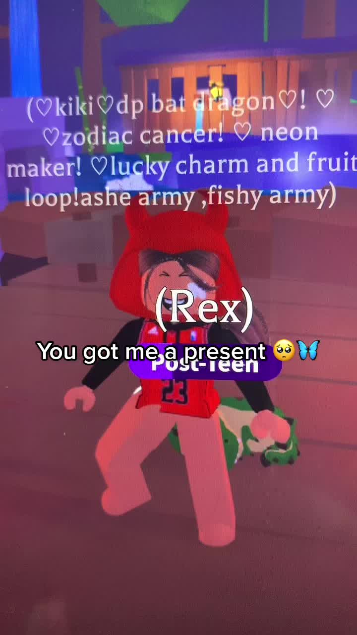 @kikixsoda
