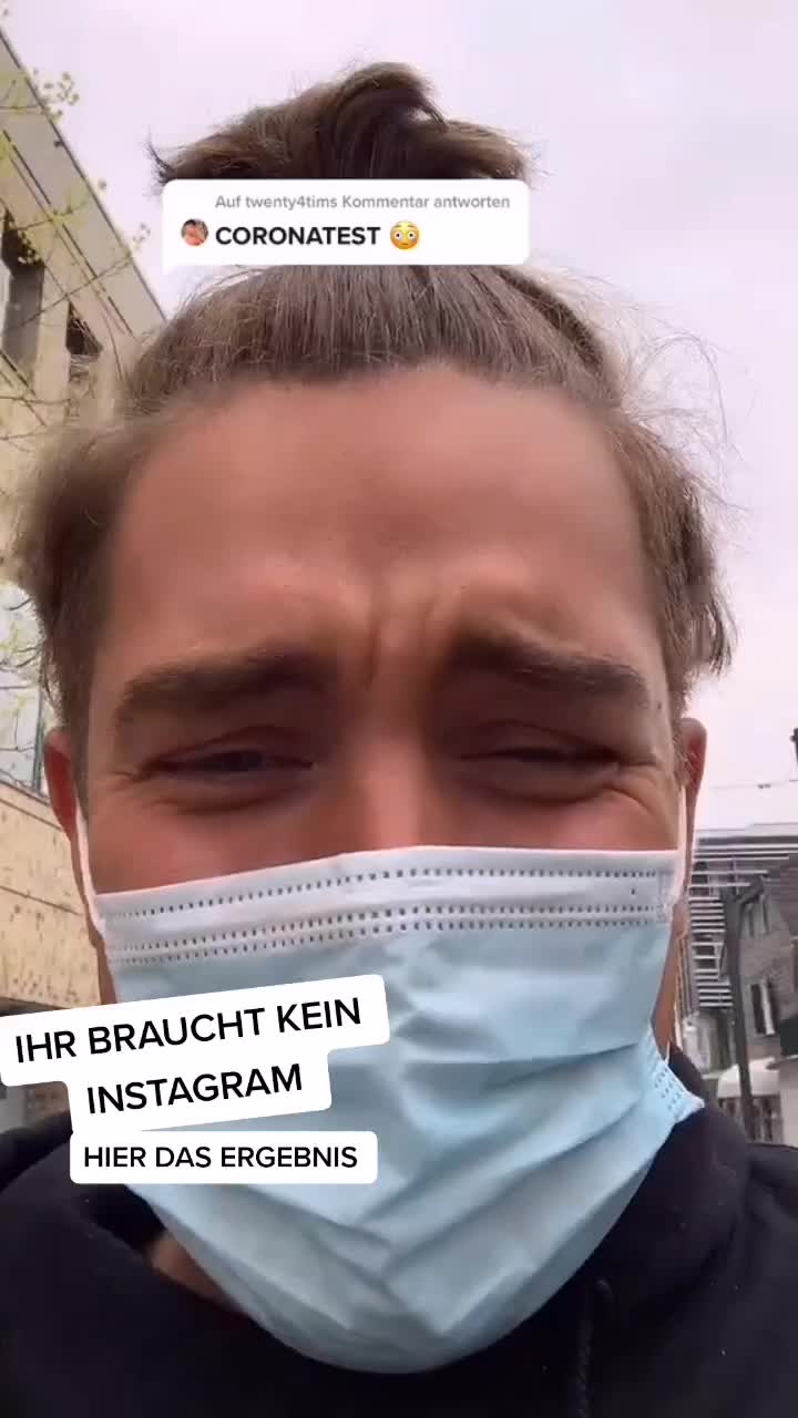 @👑Kein Instagram&trade;👑