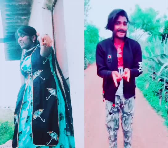 @❤️ಪಕ್ಕ ಕನ್ನಡತಿ ❤️