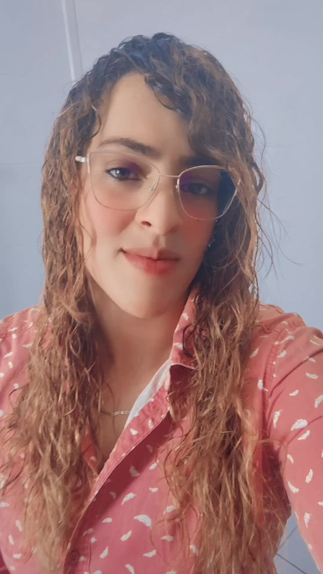 @Glorimar Mu&ntilde;iz