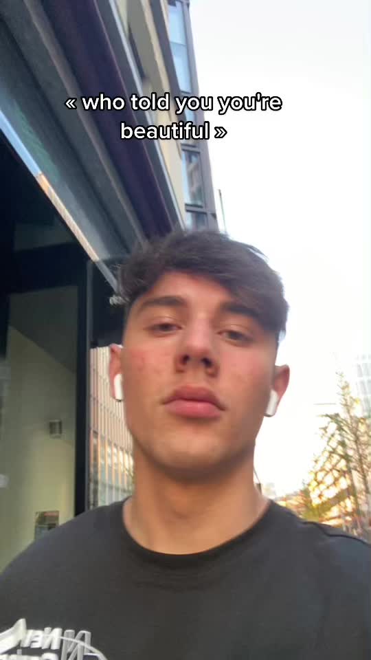 @faby.layer