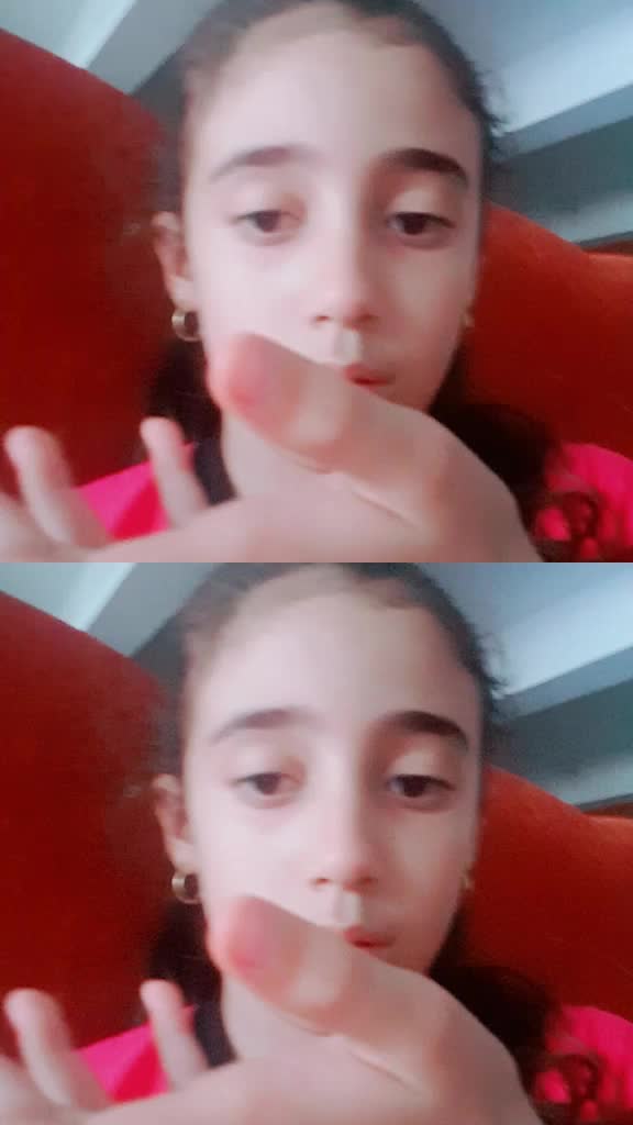 @Raquel Blasco