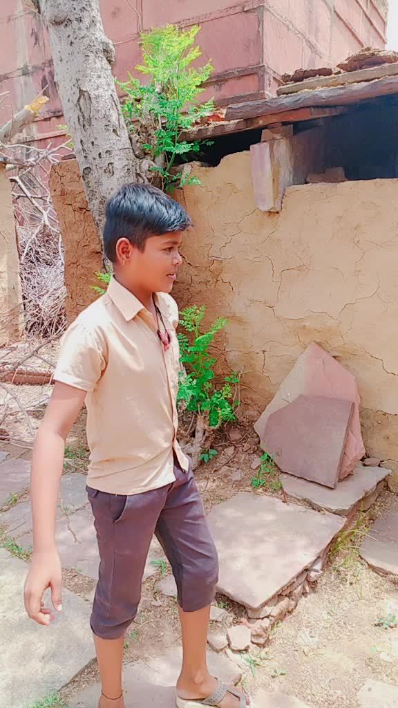 @rohitparmarrohitparm