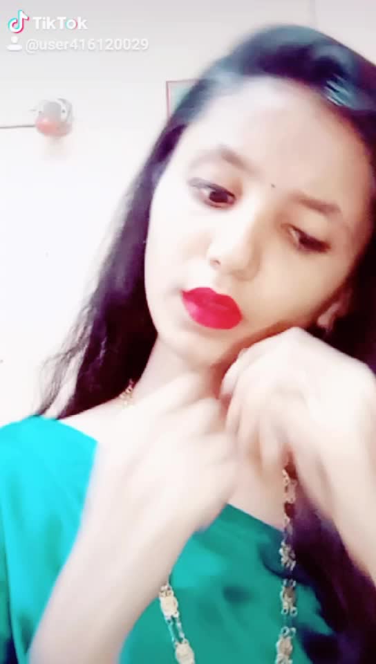 @Jagvinny❤