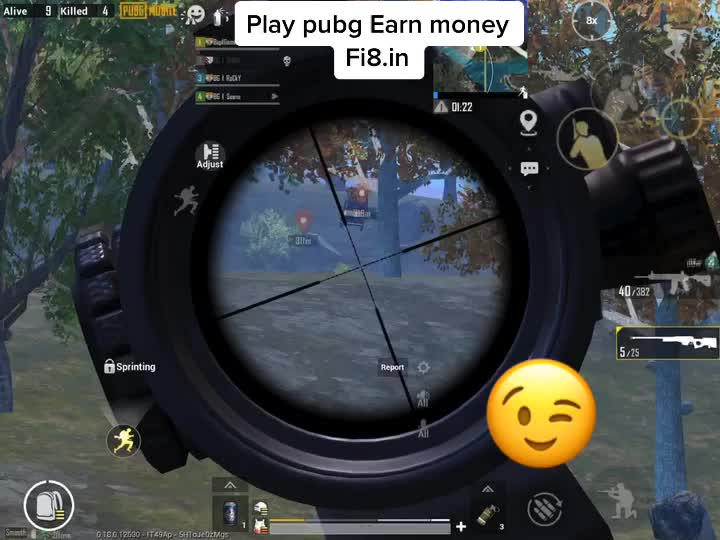 @BigilGamingYT