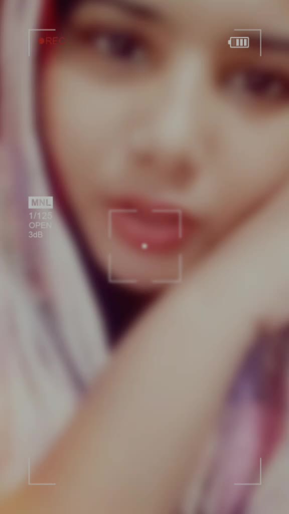 @ahana Sharma