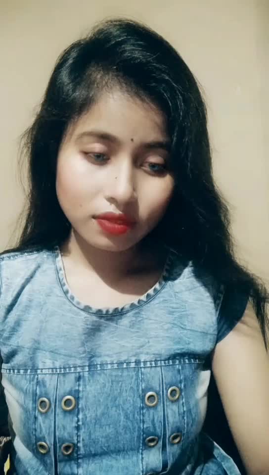 @Himalay Mandal