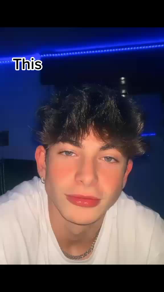 @Matteoo❤️❤️❤️