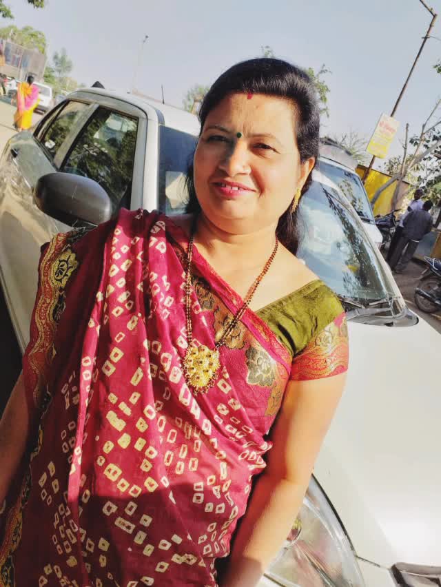 @prince_nimavat_17