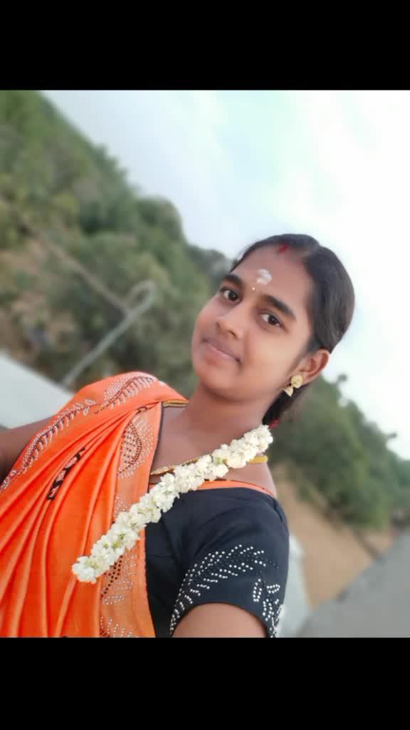 @santhiya selvam