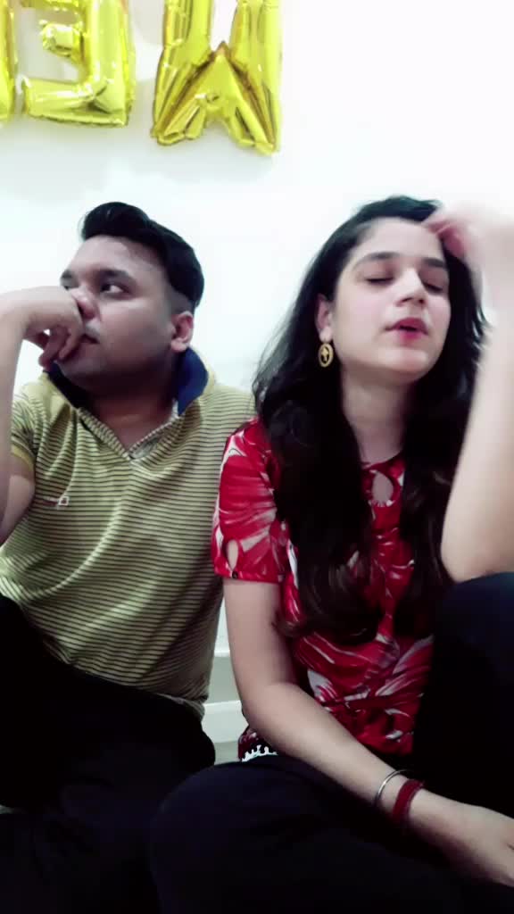 @Saashu sharma