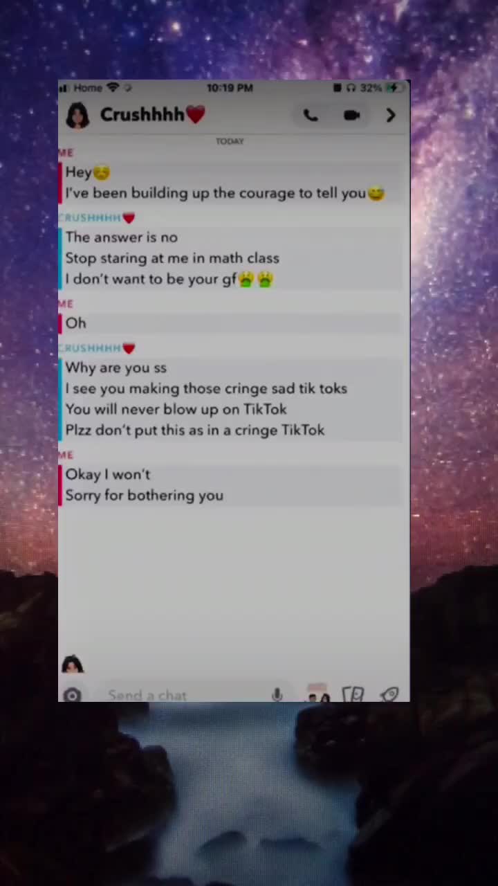 @painhub5333