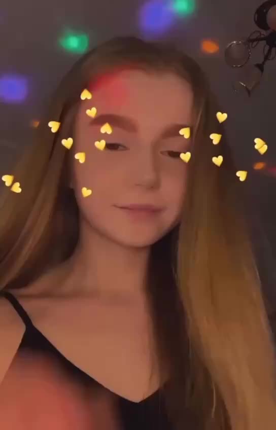 @Алина