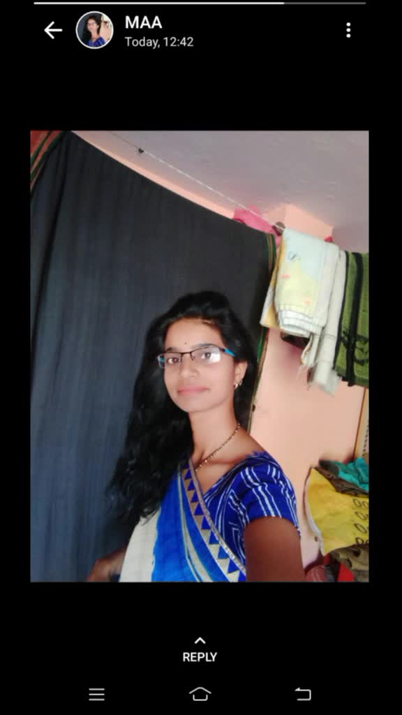 @Dharmendra Deshmukh