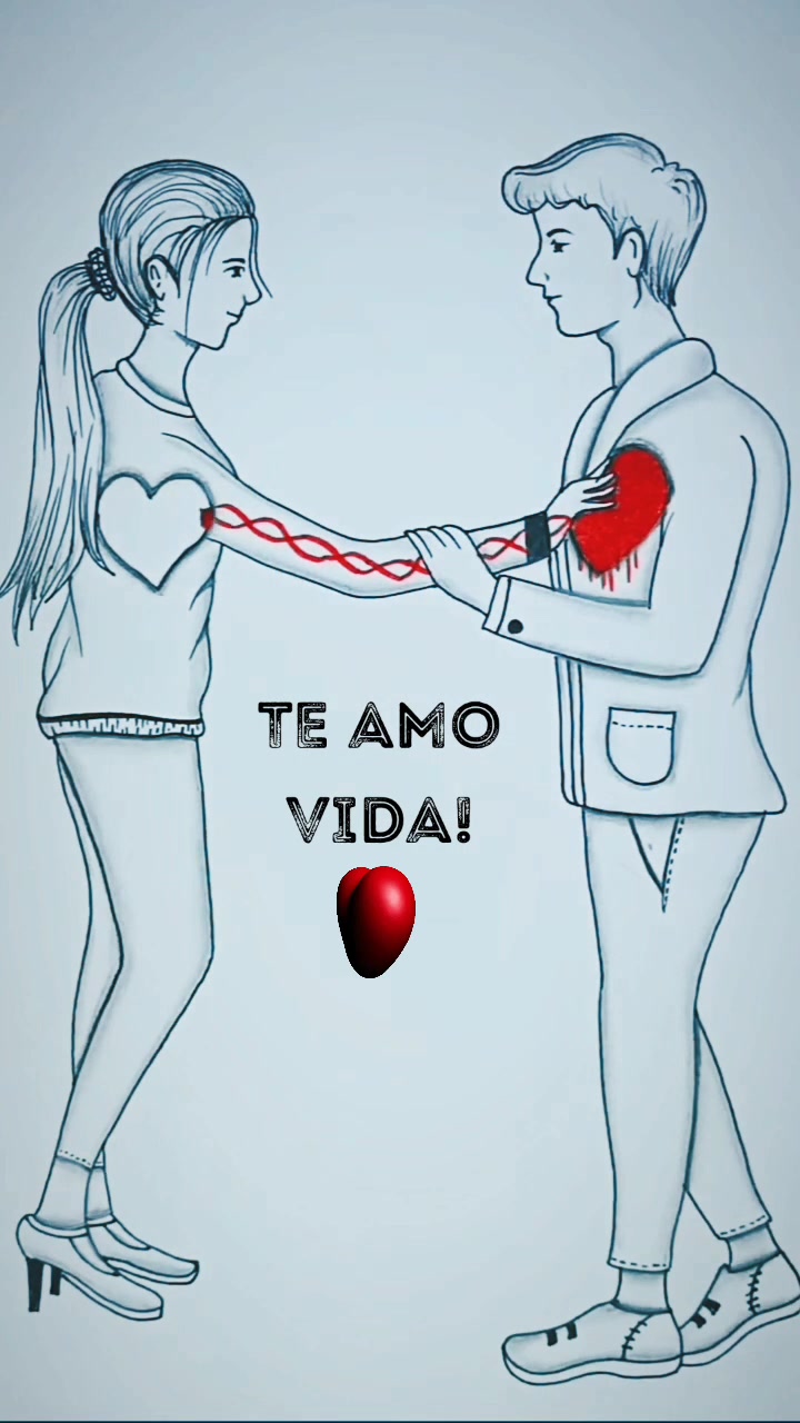 @Fátima Reis🌹
