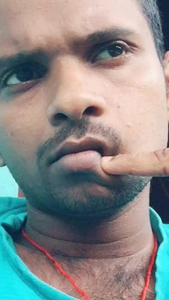 @ameenoo