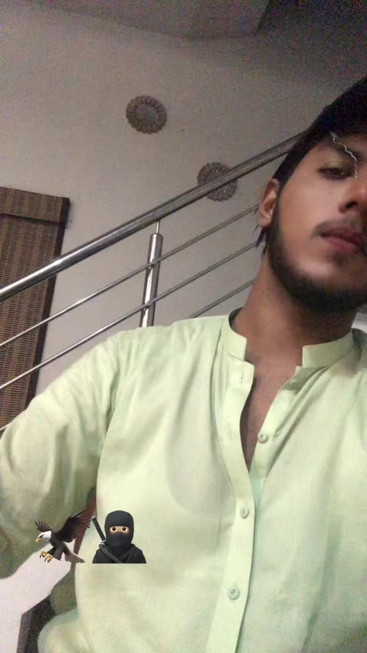 @عثمان