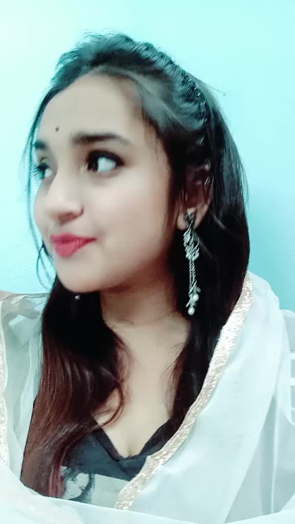 @🔰SIM THAPA 🔰