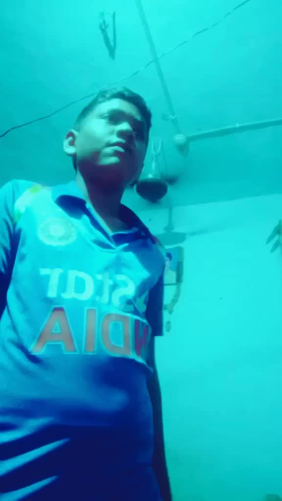 @bhavish pailwa