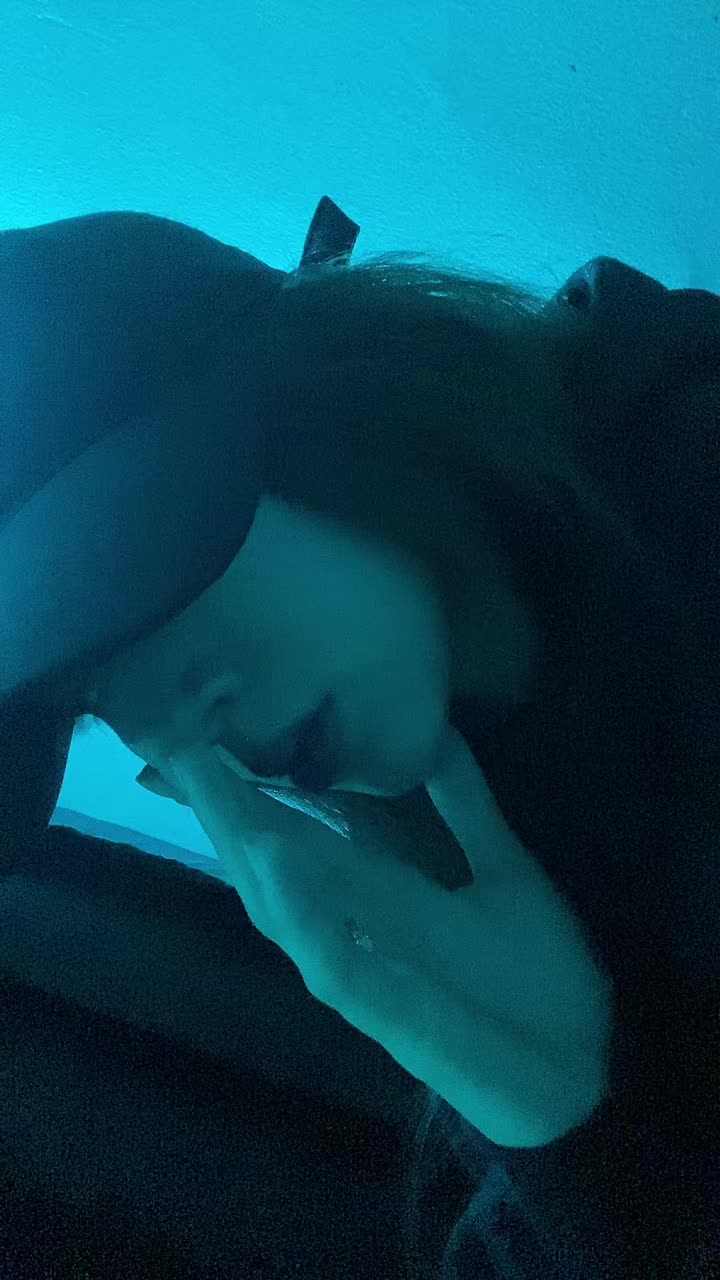 @Melissa Serna