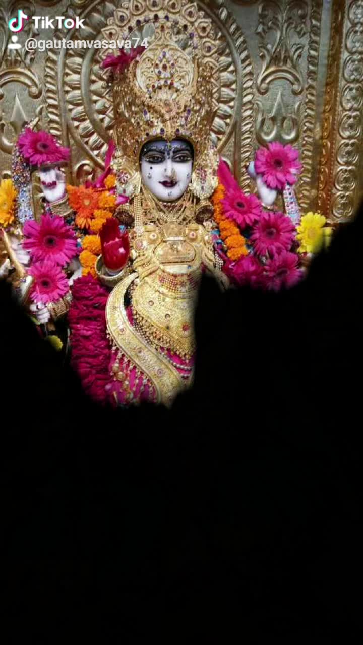 @🙏 MR. MELDI VADA 🙏