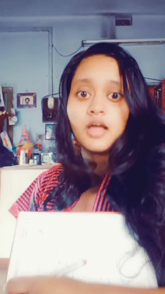 @Sohini Das