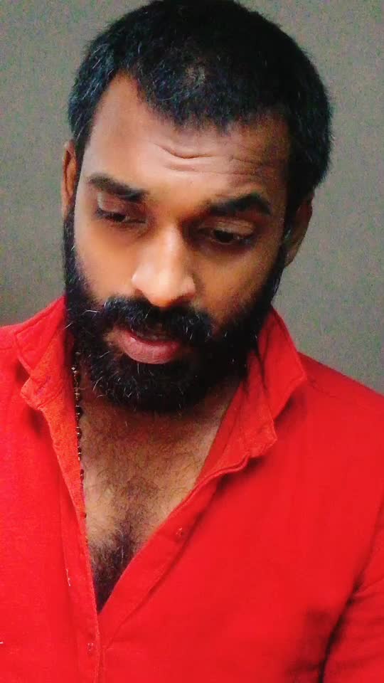 @call me സർക്കാർ