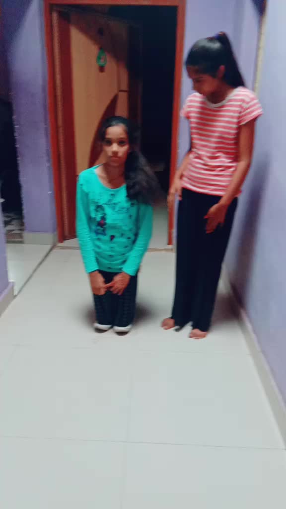 @khushi tomar