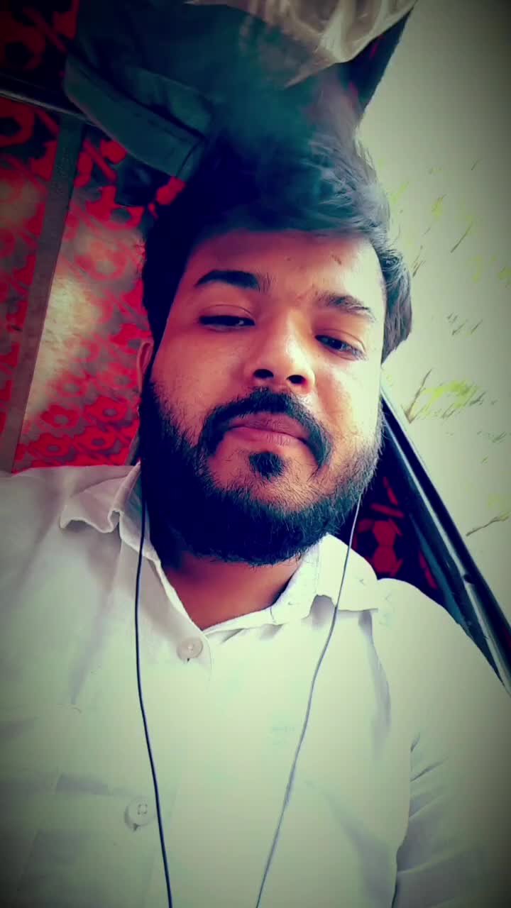 @#azaad parindaa🦅🦅