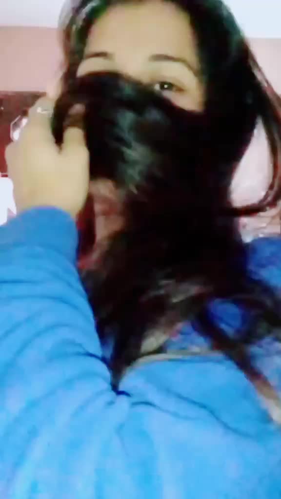 @Shizuka