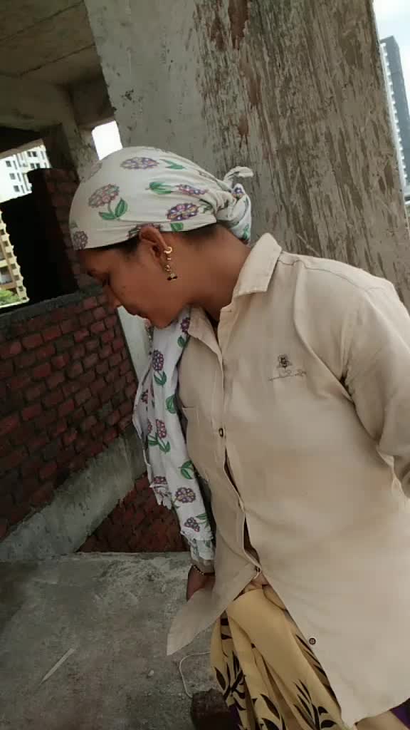@mahi janghel ๐๐