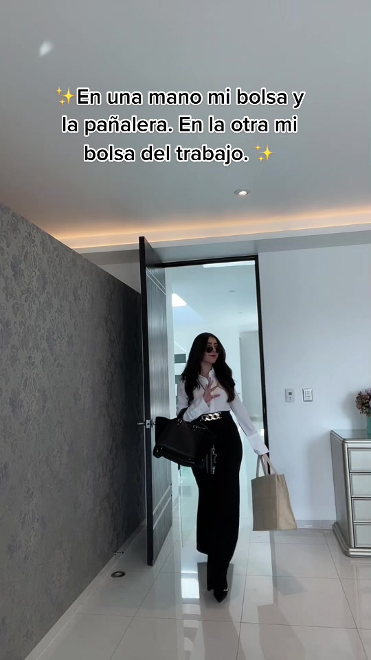 @Stephania Carbajal