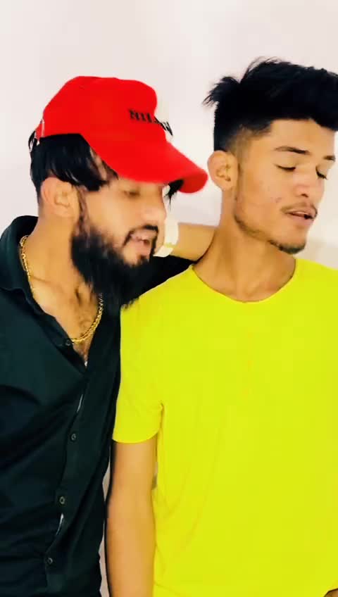 @RB Jatin Gupta
